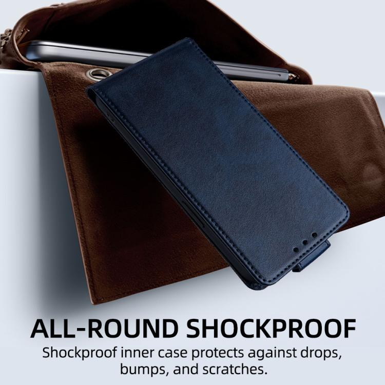 EDA008983706C_4.jpg@b2b3a1424fa369be9dd1e065d0b5ff01