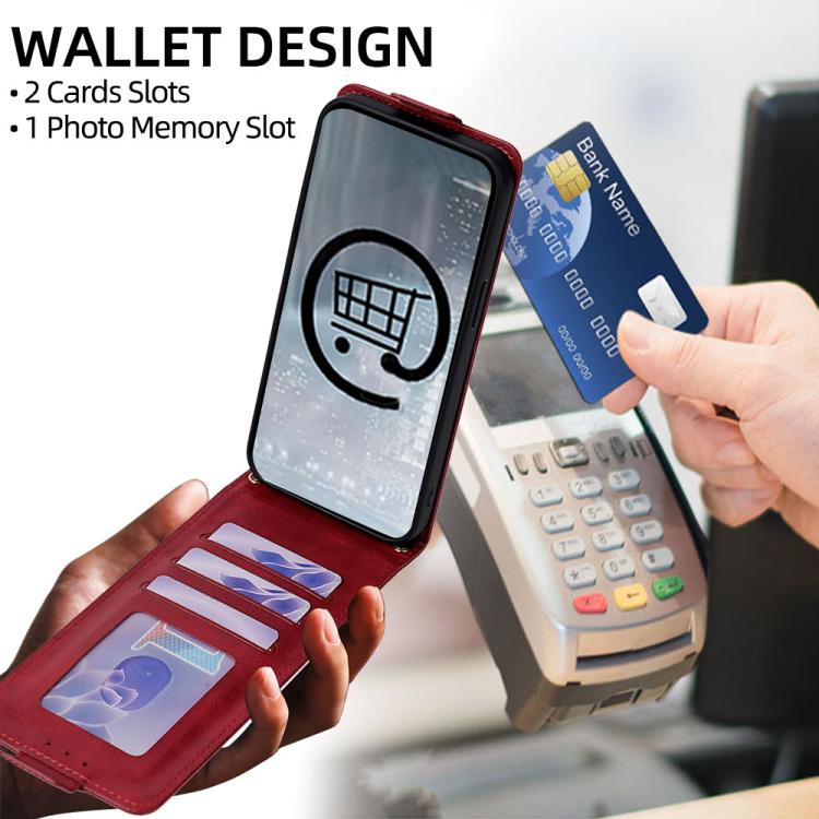 EDA008983706D_2.jpg@fbe94327ada244f925d1aab29fa809ef