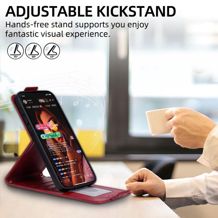 EDA008983706D_3.jpg@64d2fbe7b15d5afec287f96eea1c7d38