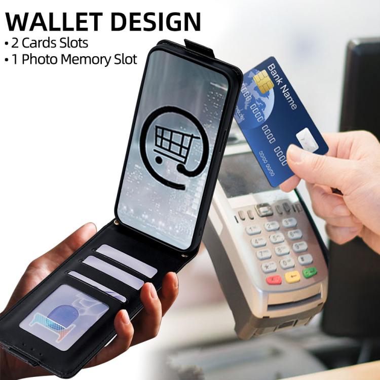 EDA008984124A_2.jpg@87a913dde4a3d73a818a1793dd711f0a