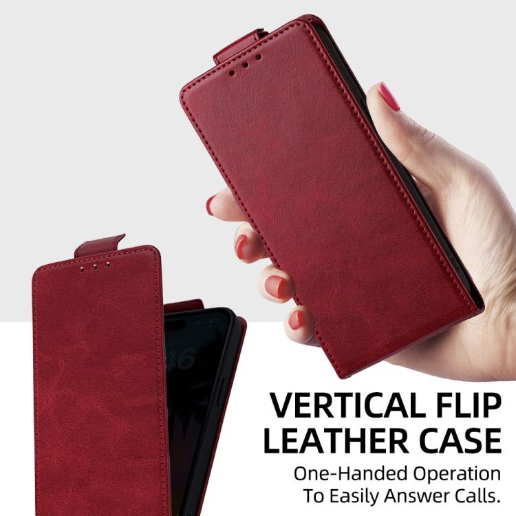 EDA008984124D_6.jpg@c6de04508e530566acd3322e179d5a5e