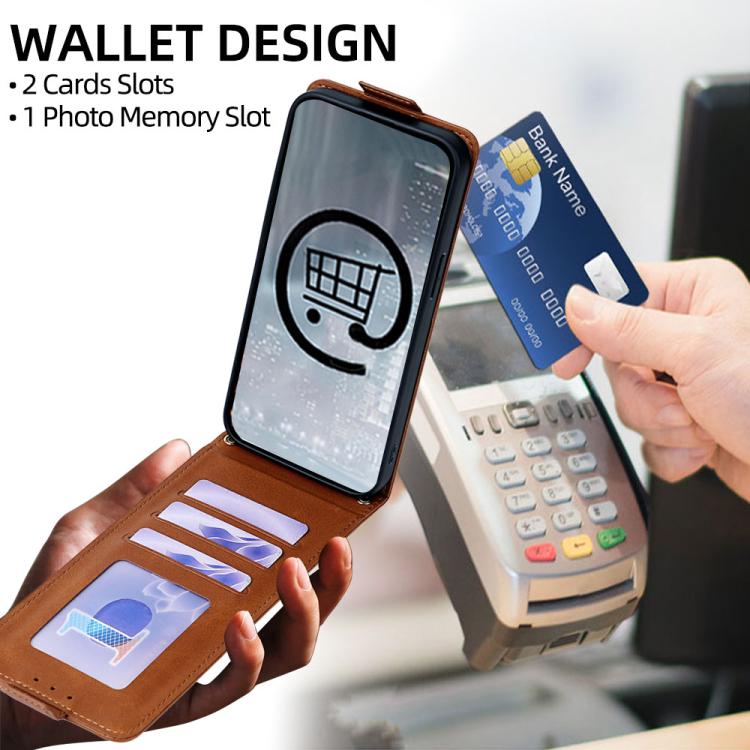 EDA008984125B_2.jpg@f4497229078211848fd36c529af0d229