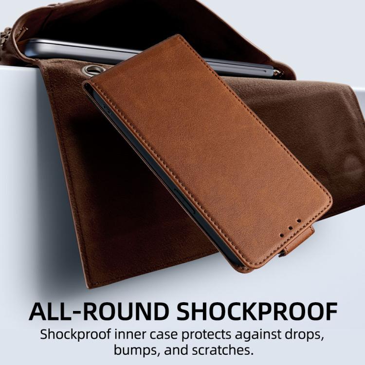 EDA008984125B_4.jpg@f2d029fc2522707da8c0a7320e81bf3a