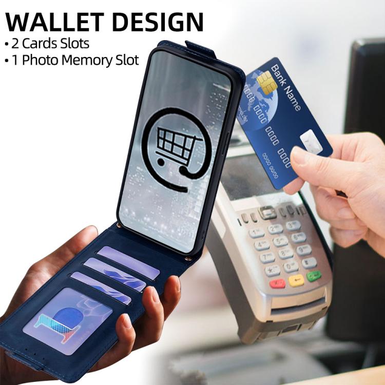 EDA008984125C_2.jpg@e601089745f81c70252edfae19e5a746