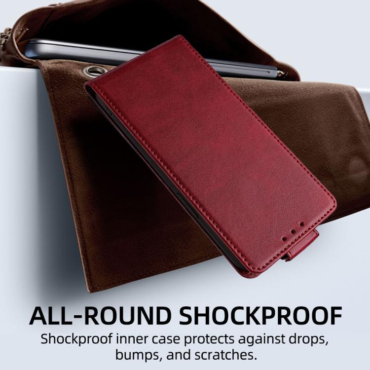 EDA008984125D_4.jpg@4588ba1104fd6f53cb5efd59af4576ae