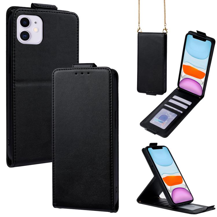 EDA008984126A.jpg@d50d6fa20db65640deb257a87ccf87ff