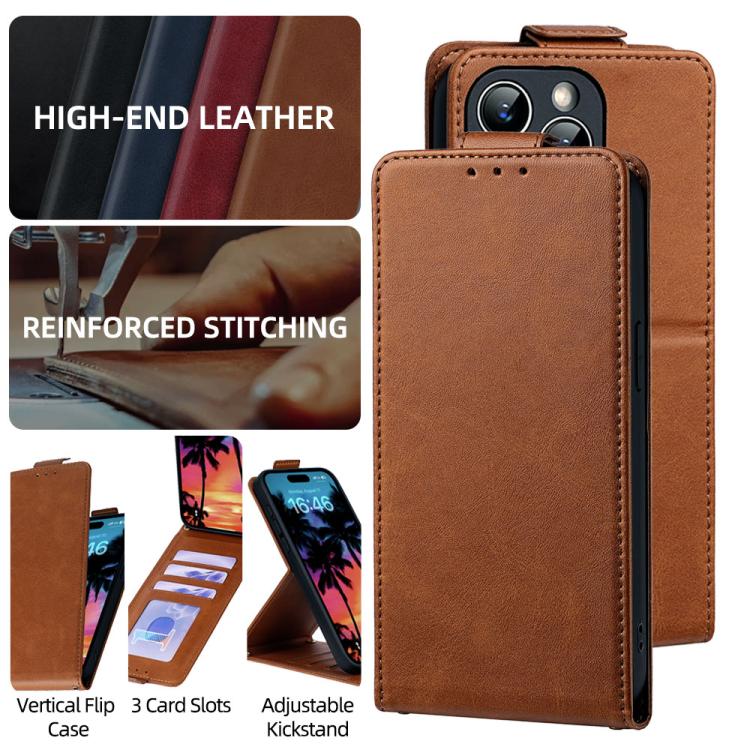 EDA008984126B_1.jpg@9ea9eda29e68e329f2b670cc3bbc3324