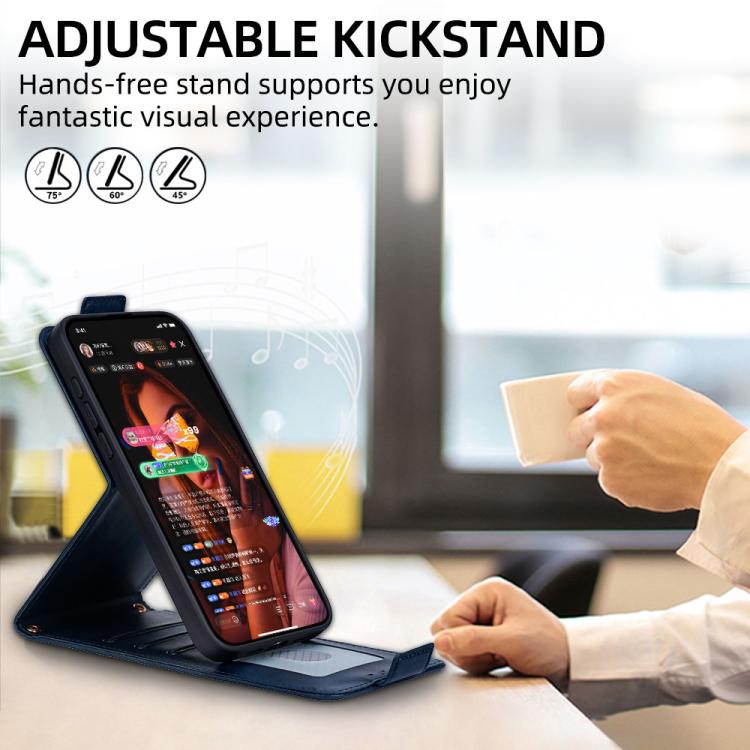 EDA008984126C_3.jpg@559b90291cfd288d69413ab6713bc815