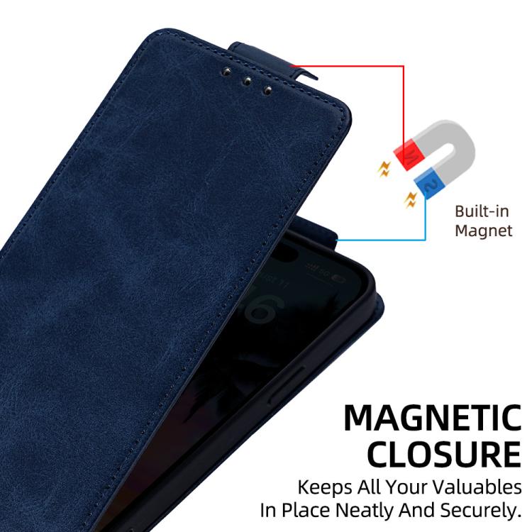 EDA008984126C_5.jpg@86e0d8c788c2a7f64c012da5c77dc11f