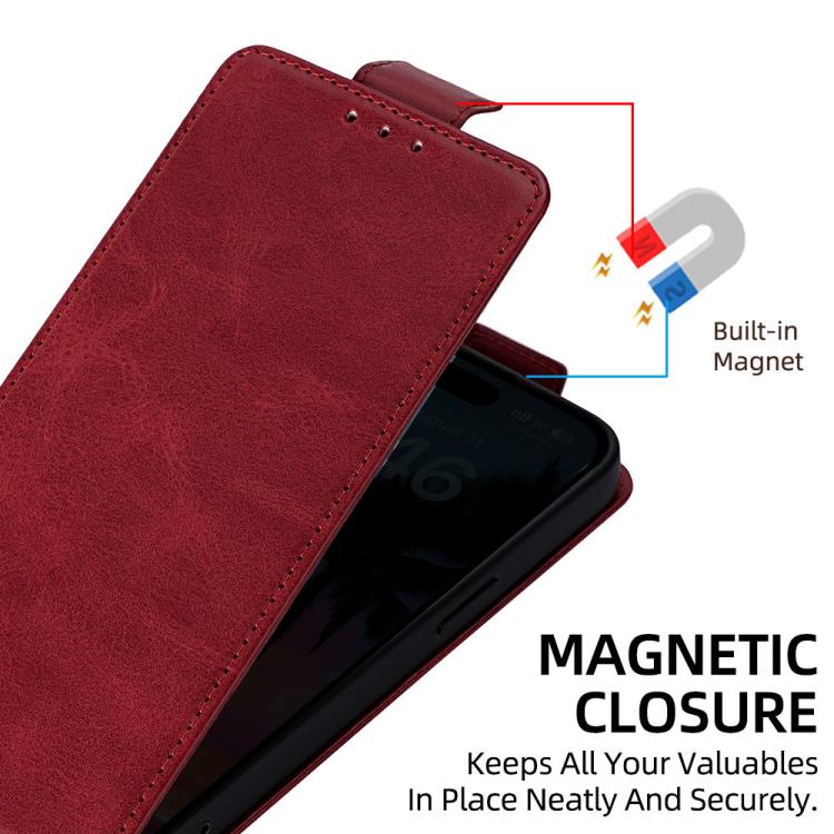 EDA008984126D_5.jpg@f658fe9434b9788f8c6d21b6f00d617b