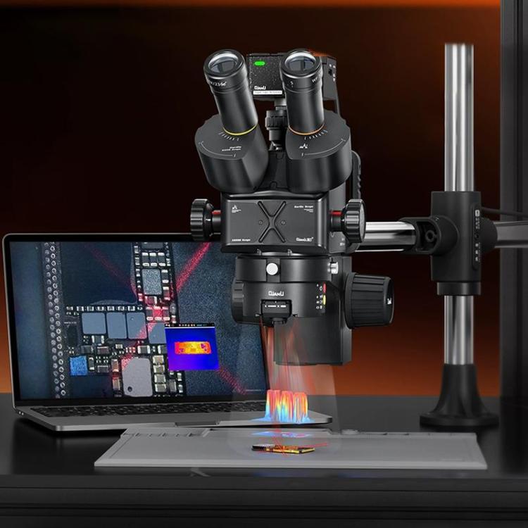 EDA0089874_B1.jpg@285ee3553beea53f9486da03f47591b6