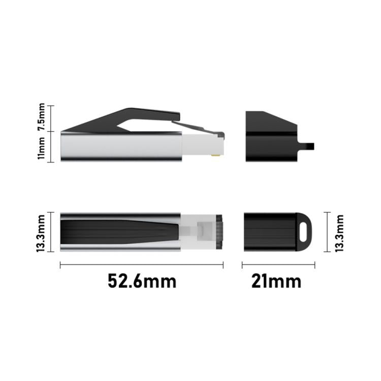 EDA008988001A_1.jpg@5bbd3222b934fa4d5a4aa982dd8d54c6