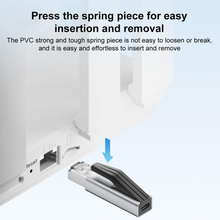 EDA008988001A_3.jpg@c385cb6ca6d0c16a6e24a634dc857705