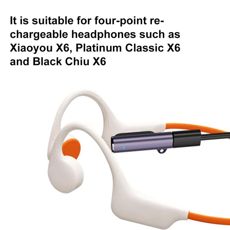 EDA0089881_B2.jpg@a5ac6fced1bb6f5df7b7459b841325ab