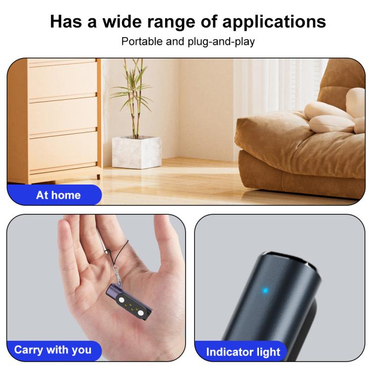 EDA0089881_B7.jpg@1d15d589727b033a5490e439552e194c