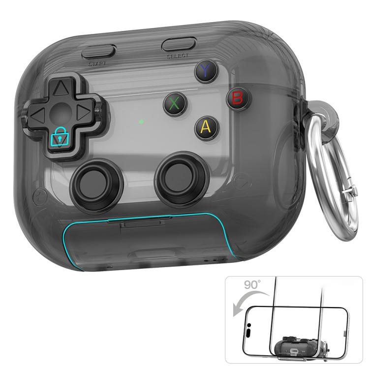 EDA008988902B_1.jpg@b8cd118598560facc938ccf67b911322