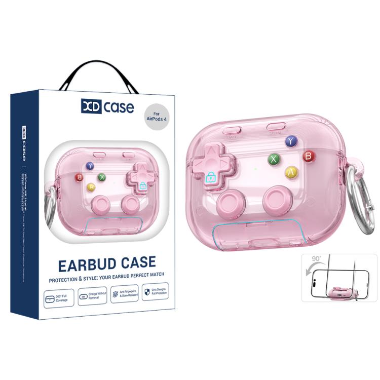 EDA008988902C.jpg@c649eee7bb67cb3c1baf53cb17c77a32