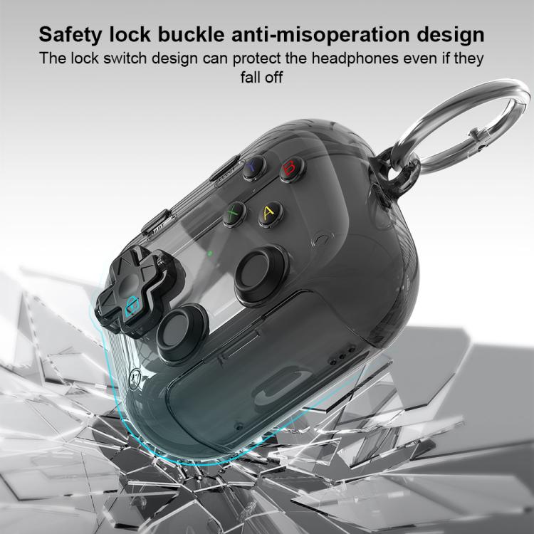 EDA008988902_B5.jpg@c2fef2e56ef28d7bb9b433e71204ef5f