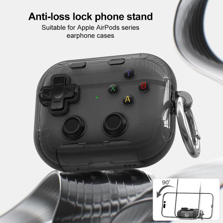 EDA008988903_B1.jpg@462ff49461c6a55a97f1994430fc30a0