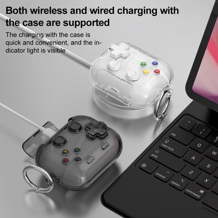 EDA008988903_B2.jpg@86883b6d76d5d9afae45544e413d15f7