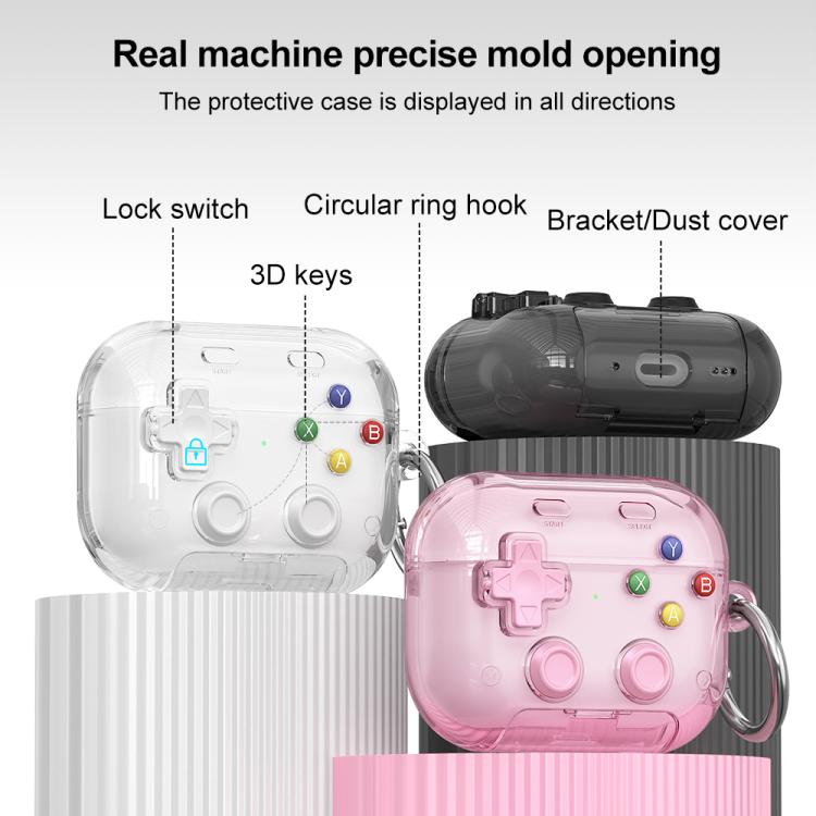 EDA008988903_B3.jpg@319eb063cf8c95b5edb28c0f7426c37a