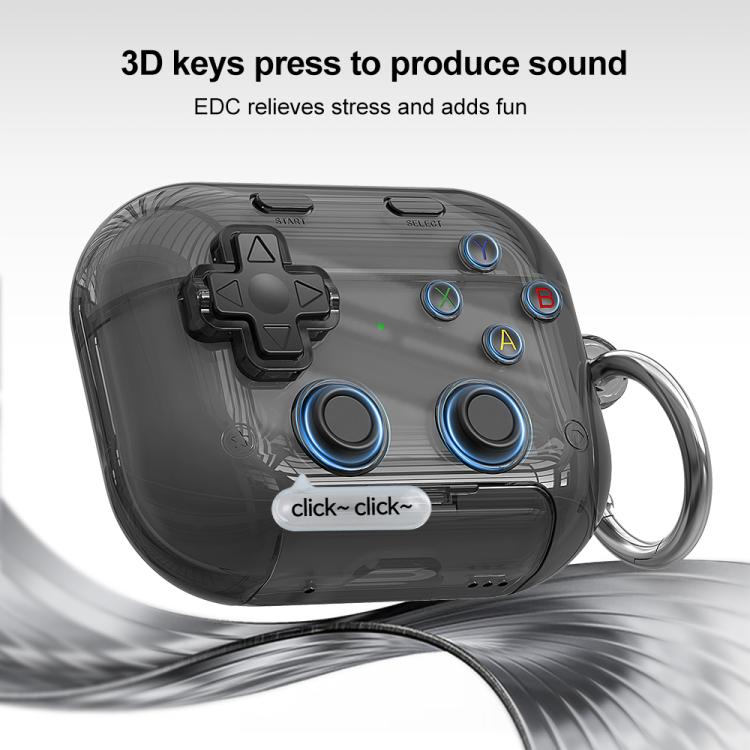 EDA008988903_B4.jpg@333f87479e3b969df30081320aea6f05