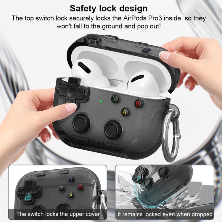 EDA008988903_B6.jpg@418185450a20377ca4b4c73a32ed85b5