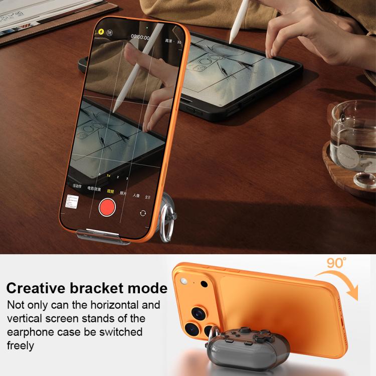 EDA008988903_B7.jpg@15c78248311b658fc938cbcfa983b96a