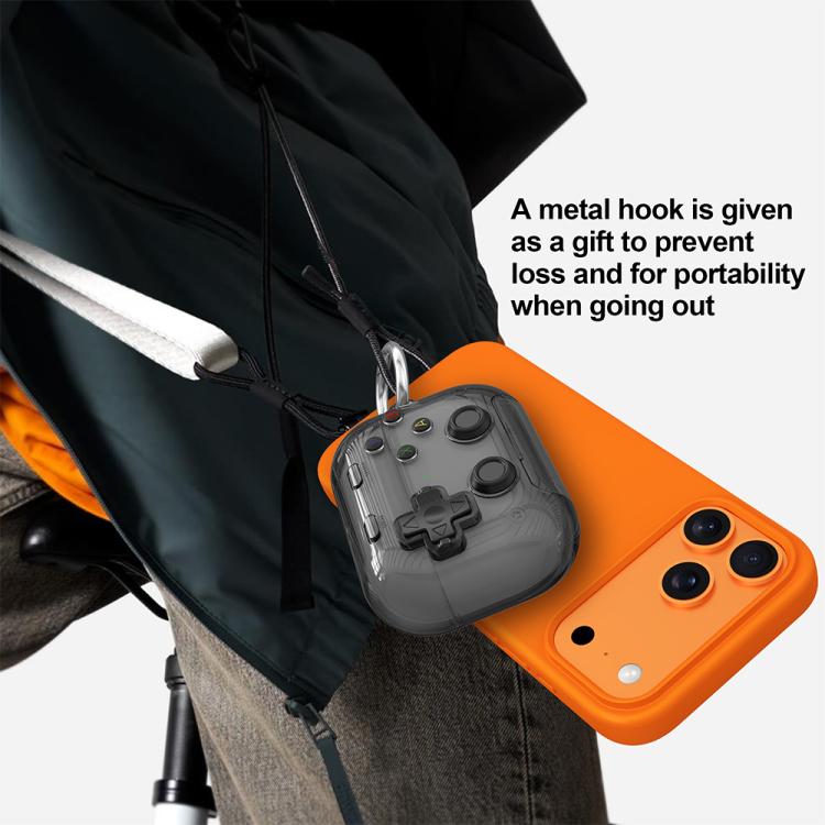 EDA008988903_B8.jpg@3e0d0050935b2908f752e88f2e6a9f8d