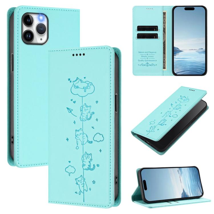 EDA008989221A.jpg@411625358755f31367ecf3b1aeb15f36