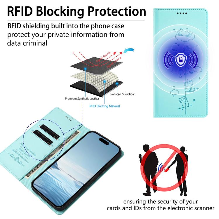 EDA008989221A_3.jpg@2a776bf9e4e6e525dbeb883af0cd89fb