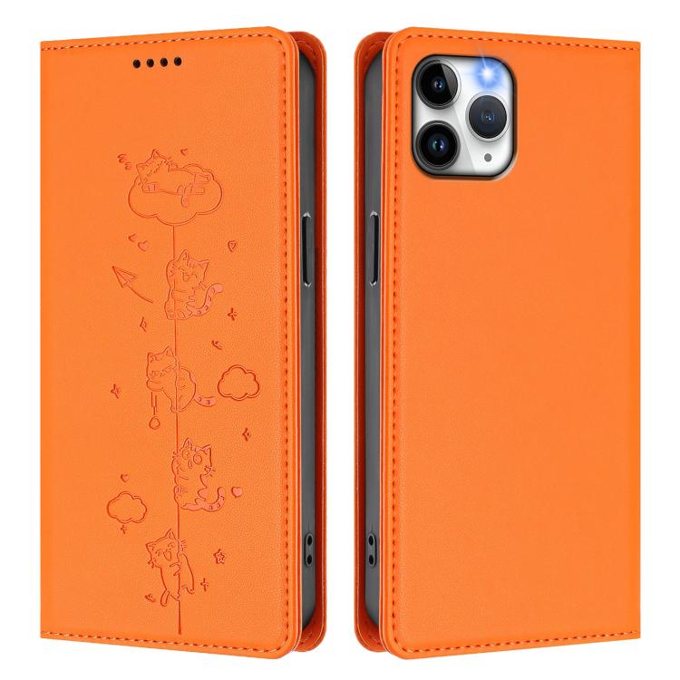 EDA008989221B_1.jpg@beb519886f4f6e3ae43de1919ece083b