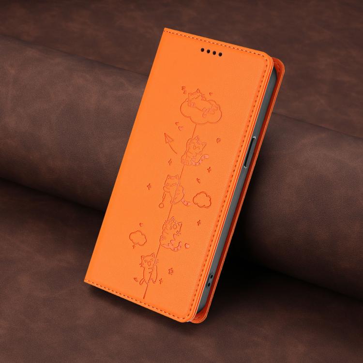 EDA008989221B_6.jpg@9e2c2bd05d40eb719ac4bf66da686ae2