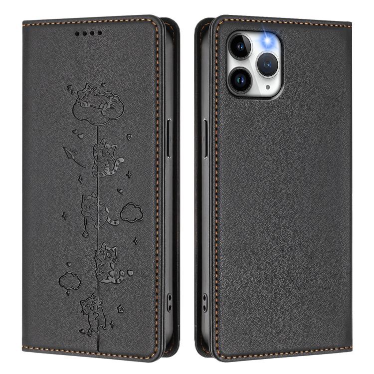 EDA008989221C_1.jpg@dad8be3b0f3f86a3c38bc842eeefbed4