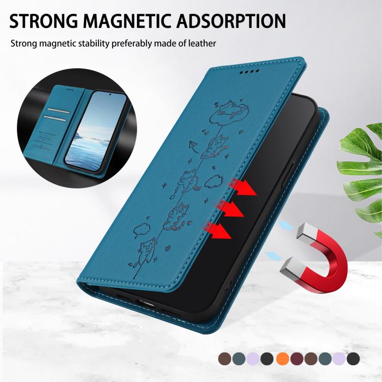 EDA008989221E_4.jpg@2d81ce0d004835c1dbf88c20a3160eb5