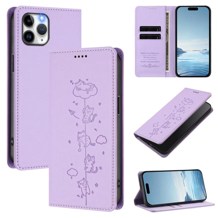 EDA008989221G.jpg@434ba29705b678b57ef23b468dda88a5