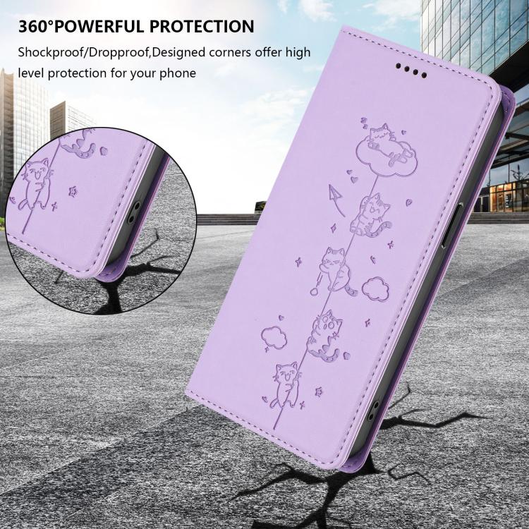 EDA008989221G_5.jpg@5c1ddde22fab19d906a168335e84ddeb