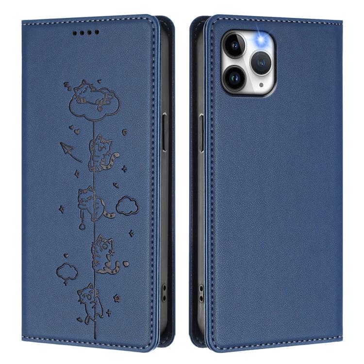 EDA008989221H_1.jpg@a569308422c44cceed274754615a71f8