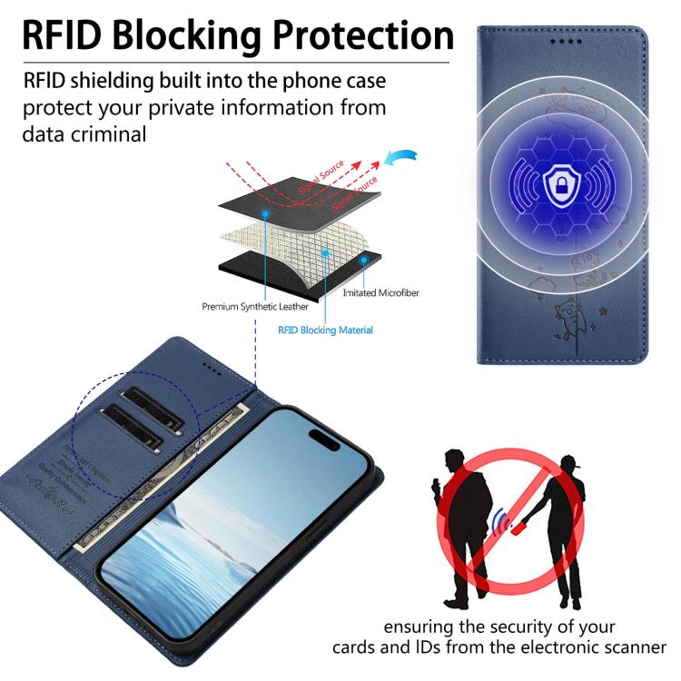 EDA008989221H_3.jpg@d7a34a2763a87bce43b875dcb47b9214