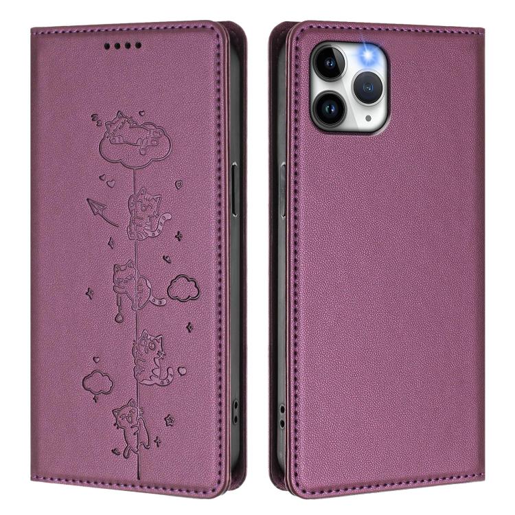 EDA008989221I_1.jpg@3e156ac6df78547c8753d805c3b487f2