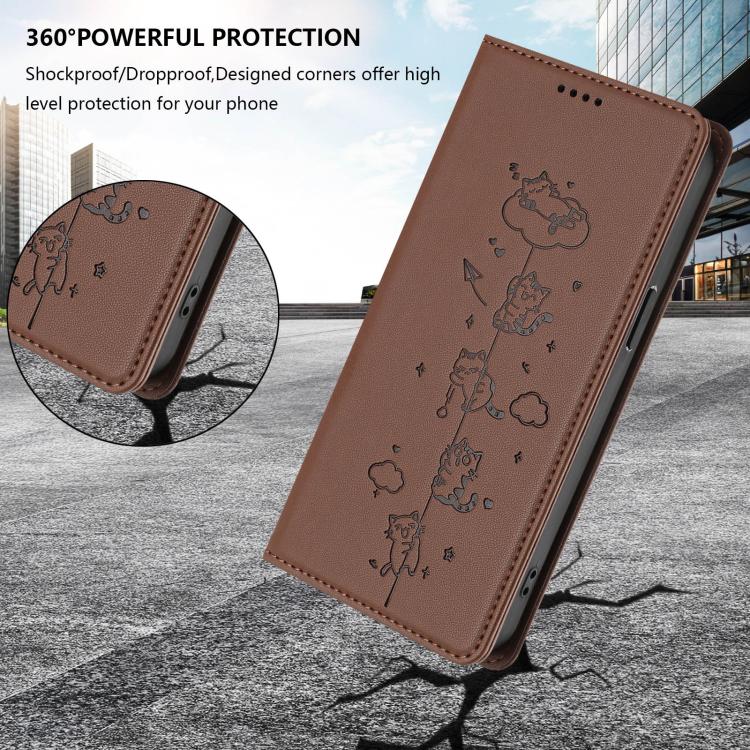 EDA008989221J_5.jpg@56b4e2a5a928eba4bbf435051dff3250