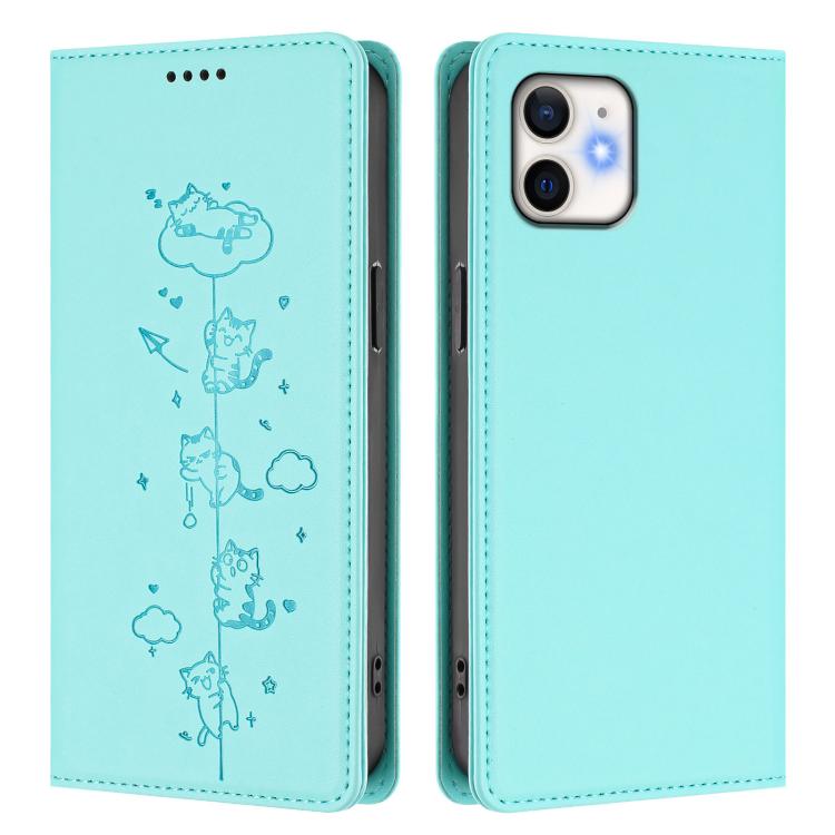 EDA008989222A_1.jpg@4f058fb8309f3ef3423dbe19c0ccab50