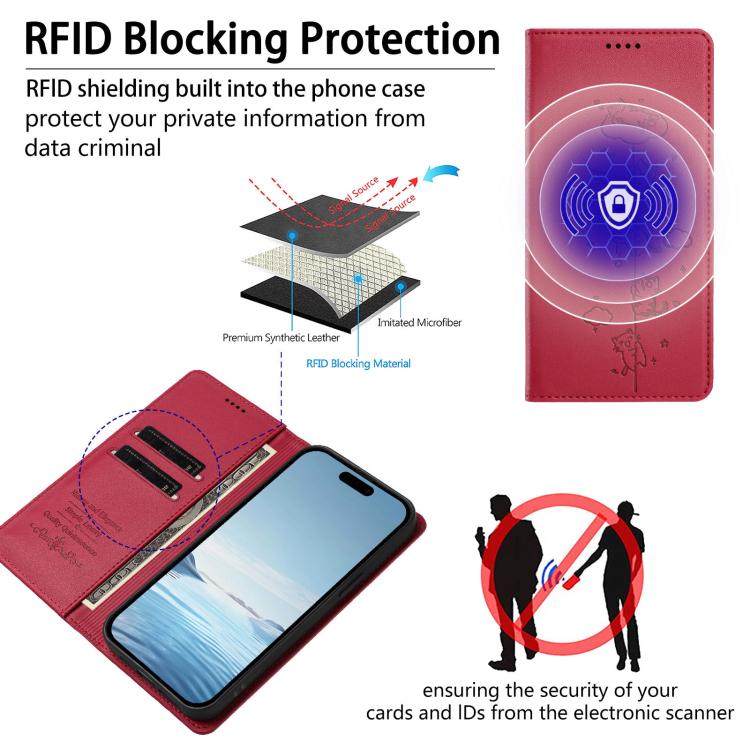 EDA008989222D_3.jpg@4bd0ed19eed5c4187efb860f612dcc60