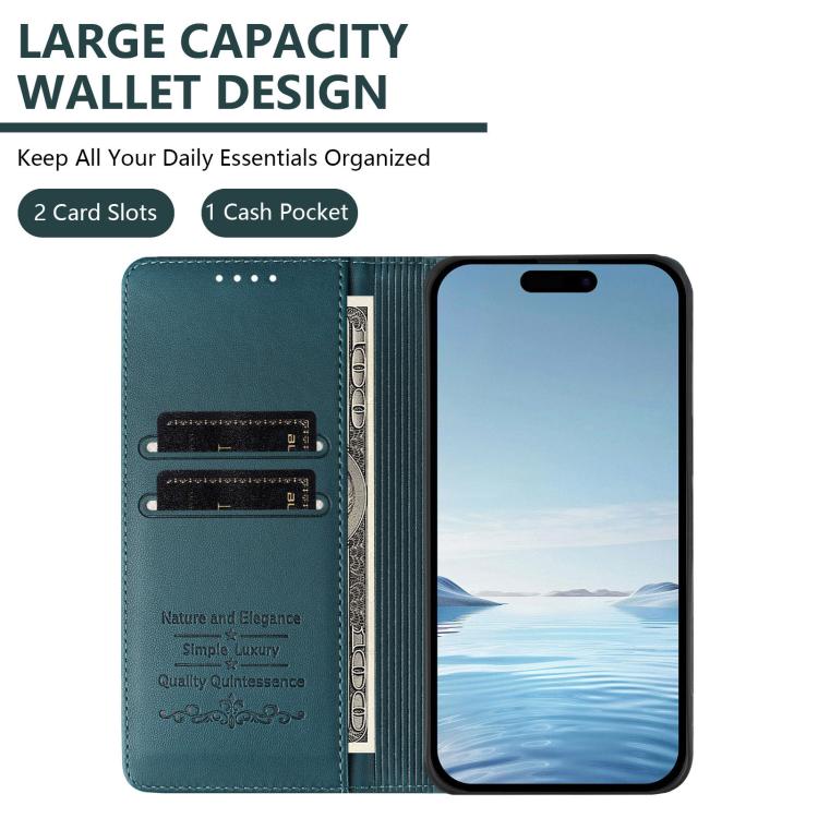 EDA008989222F_2.jpg@2f79ca2ffb7591d71d43e0f2098bbad7