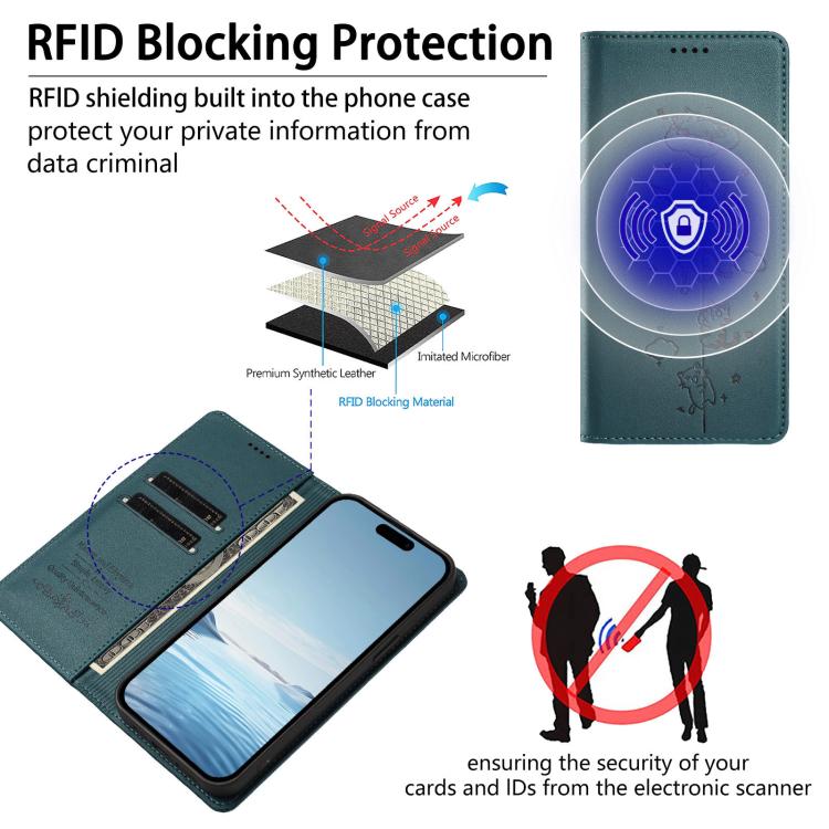 EDA008989222F_3.jpg@7fdcdd7233822d39a1109630133ea74f