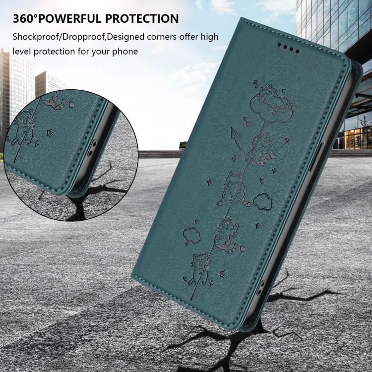 EDA008989222F_5.jpg@90a98531ed459ebb13650b793a3e0a12