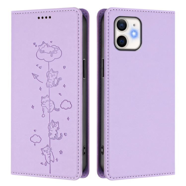 EDA008989222G_1.jpg@25de1c078fcd8918b97e0261068ed9d3