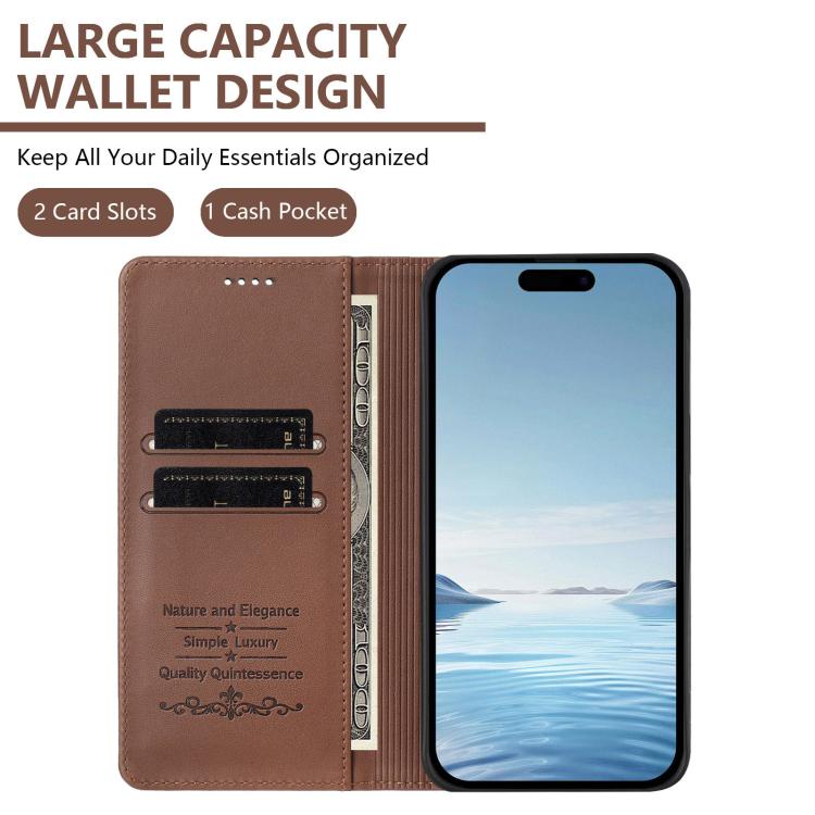 EDA008989222J_2.jpg@08ddd3eb5e2279191e9c2342ea525aee