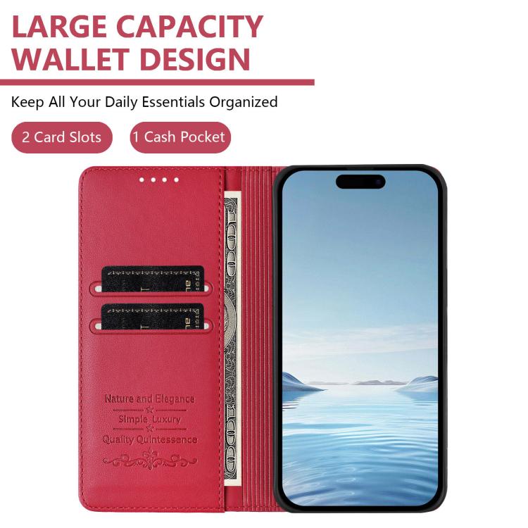 EDA008989223D_2.jpg@1cee23cb9929dc21b6e94ffba956e050