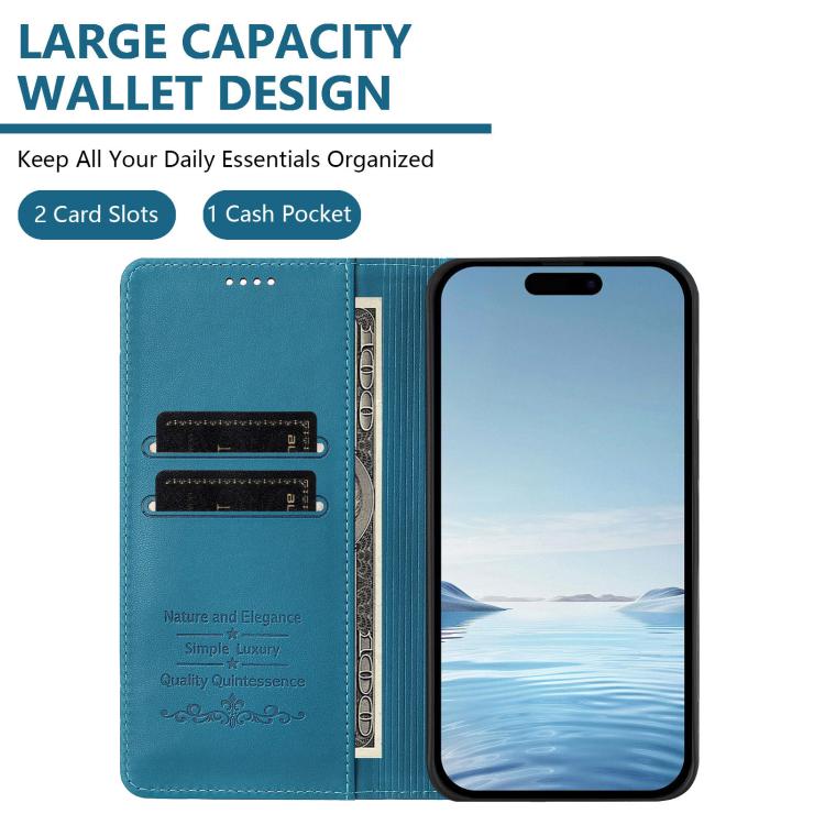 EDA008989223E_2.jpg@2a7beba67f6072431bbcdd546e8bac5a